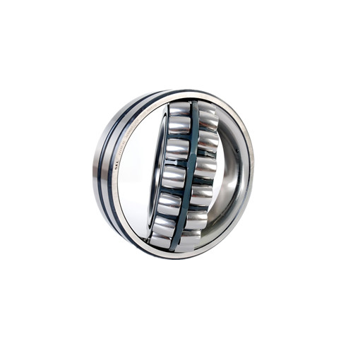 eirich spare parts:Rotor bearing