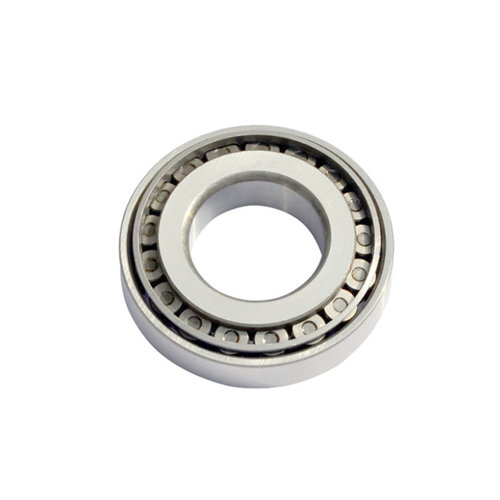 eirich spare parts:Rotor bearing 