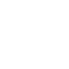 Stable Supply Channels