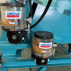 1772422991141331.jpg 3-1.jpg