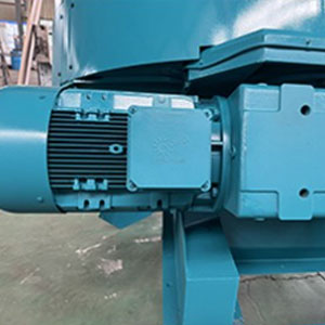 1772422999617316.jpg 3-2.jpg