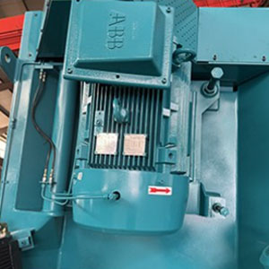 1772423009398788.jpg 3-3.jpg