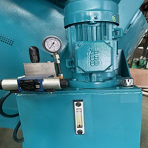 1772423015746795.jpg 3-4.jpg