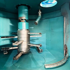 1772423020757814.jpg 3-5.jpg