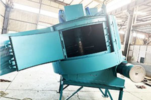 1772429481460856.jpg 4.jpg