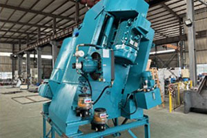 1772429486434800.jpg 4-1.jpg