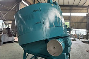 1772429514970719.jpg 4-2.jpg