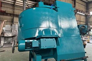 1772429518122360.jpg 4-3.jpg