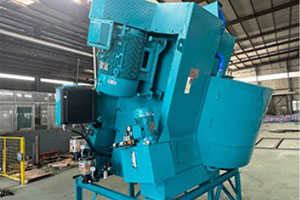 1772429522839141.jpg 4-4.jpg