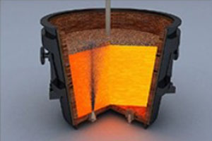 1772430280987878.jpg 5.jpg