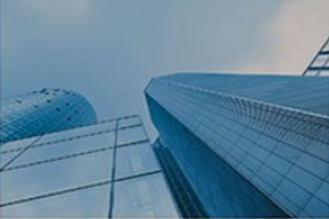 1772430287983889.jpg 5-1.jpg