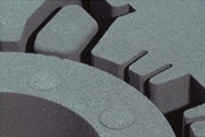 1772430296150822.jpg 5-3.jpg