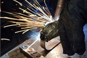 1772430306229411.jpg 5-4.jpg