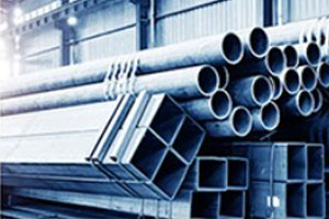 1772430311575563.jpg 5-5.jpg