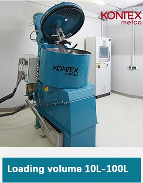 1772432282719266.png ScreenShot_2026-03-02_141638_218.png