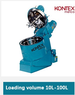 1772432295672072.png ScreenShot_2026-03-02_141647_145.png