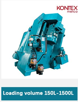 1772432305368758.png ScreenShot_2026-03-02_141659_724.png