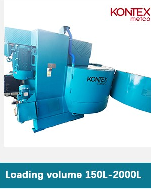 1772432315118632.png ScreenShot_2026-03-02_141713_343.png