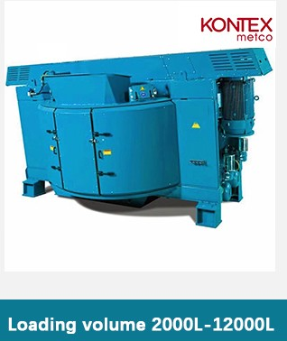 1772432325375926.png ScreenShot_2026-03-02_141720_999.png