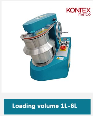 1772432337353843.png ScreenShot_2026-03-02_141517_115.png